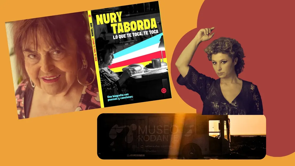 Abalos Ilustracion Jueves 29