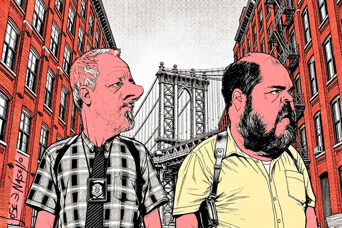 ilustra-“Guitiérrez-is-mai-neim”