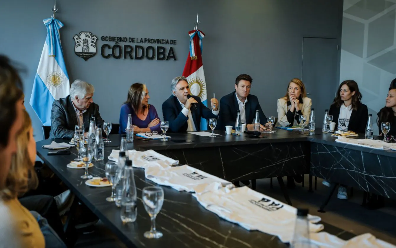 WhatsApp Image 2025-08-05 at 16.13.58 (1)