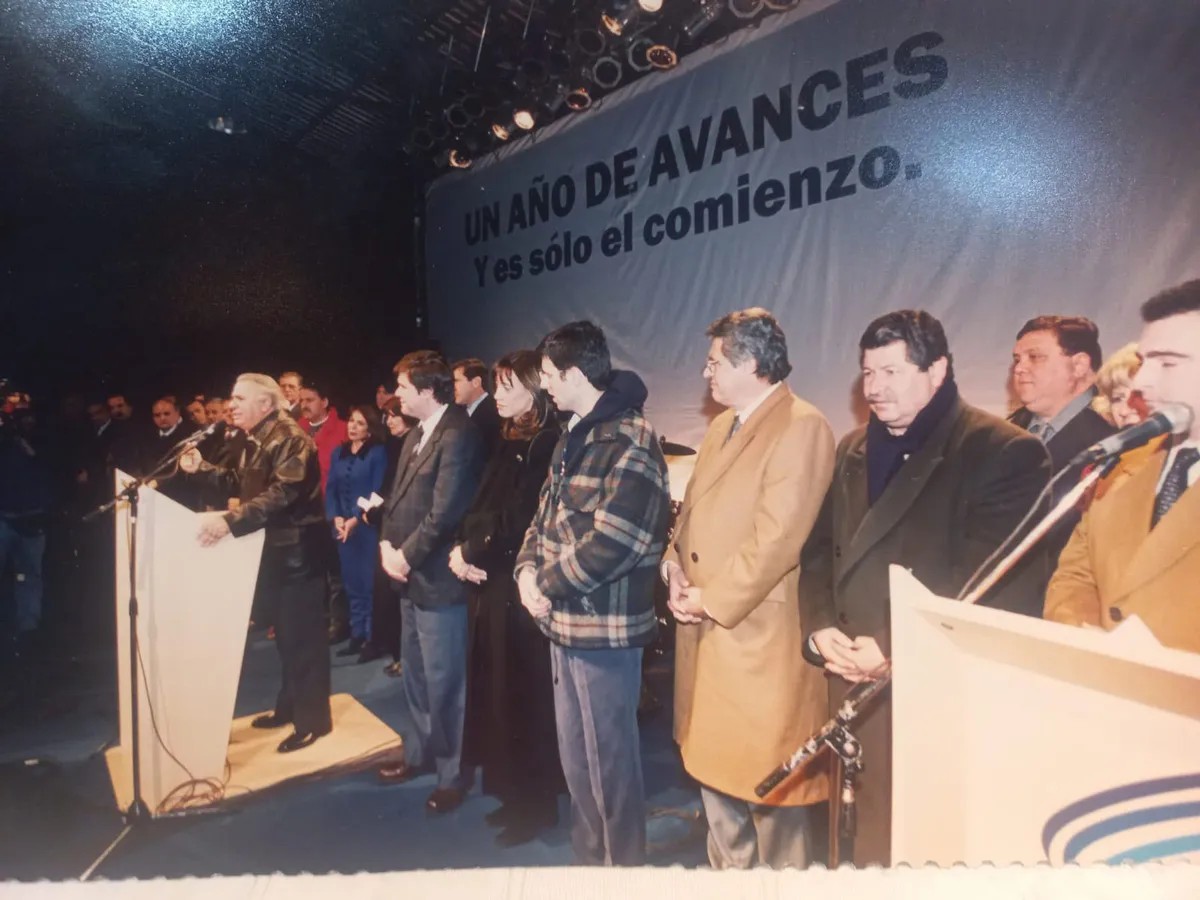 enroque-agrelo-de-la-sota