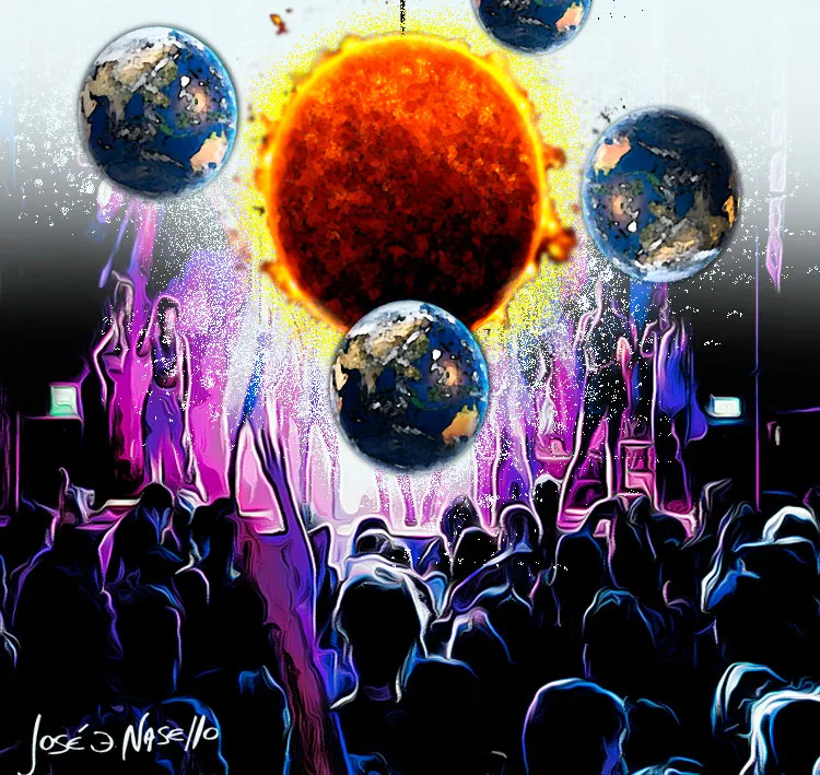 ilustra-2026-festivo