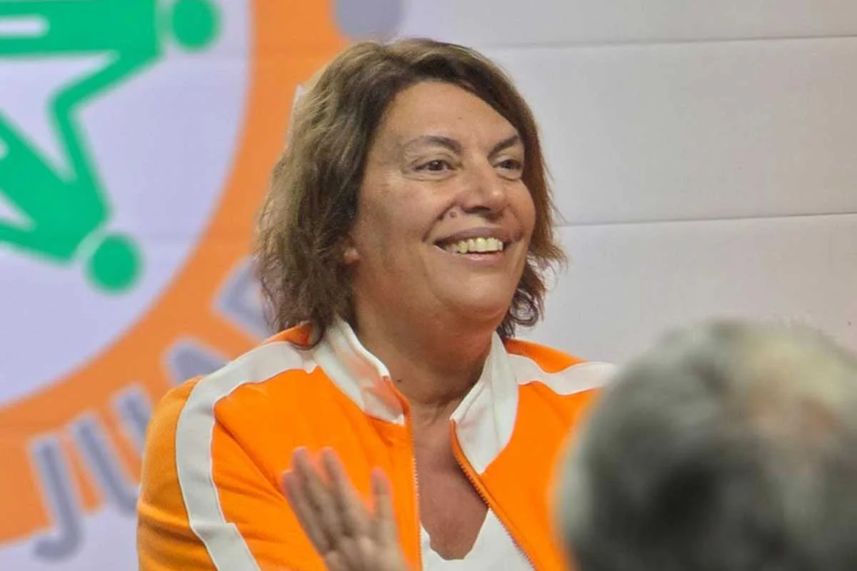 Crescente