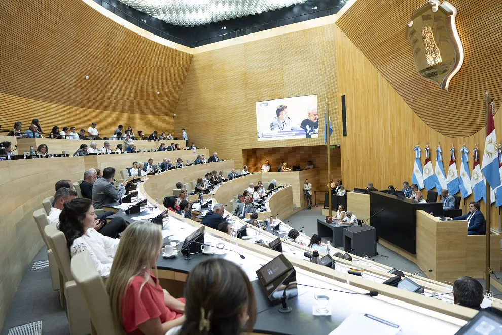 Sesion-1-periodo-148_508