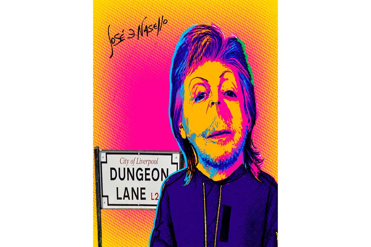 ilustra-mc-cartney