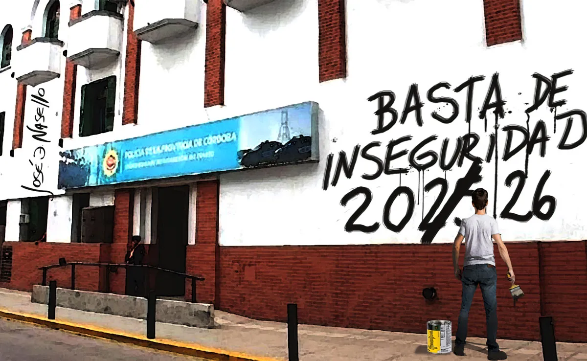 ilustra-pintada-en-la-policia-basta-de-inseguridad.jpg