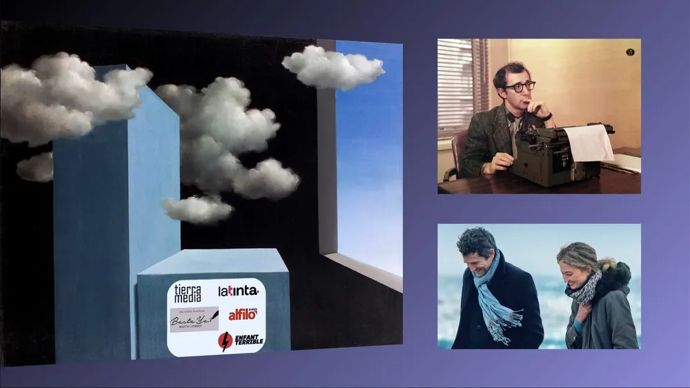 Ilustración Abalos Martes 17 de Junio