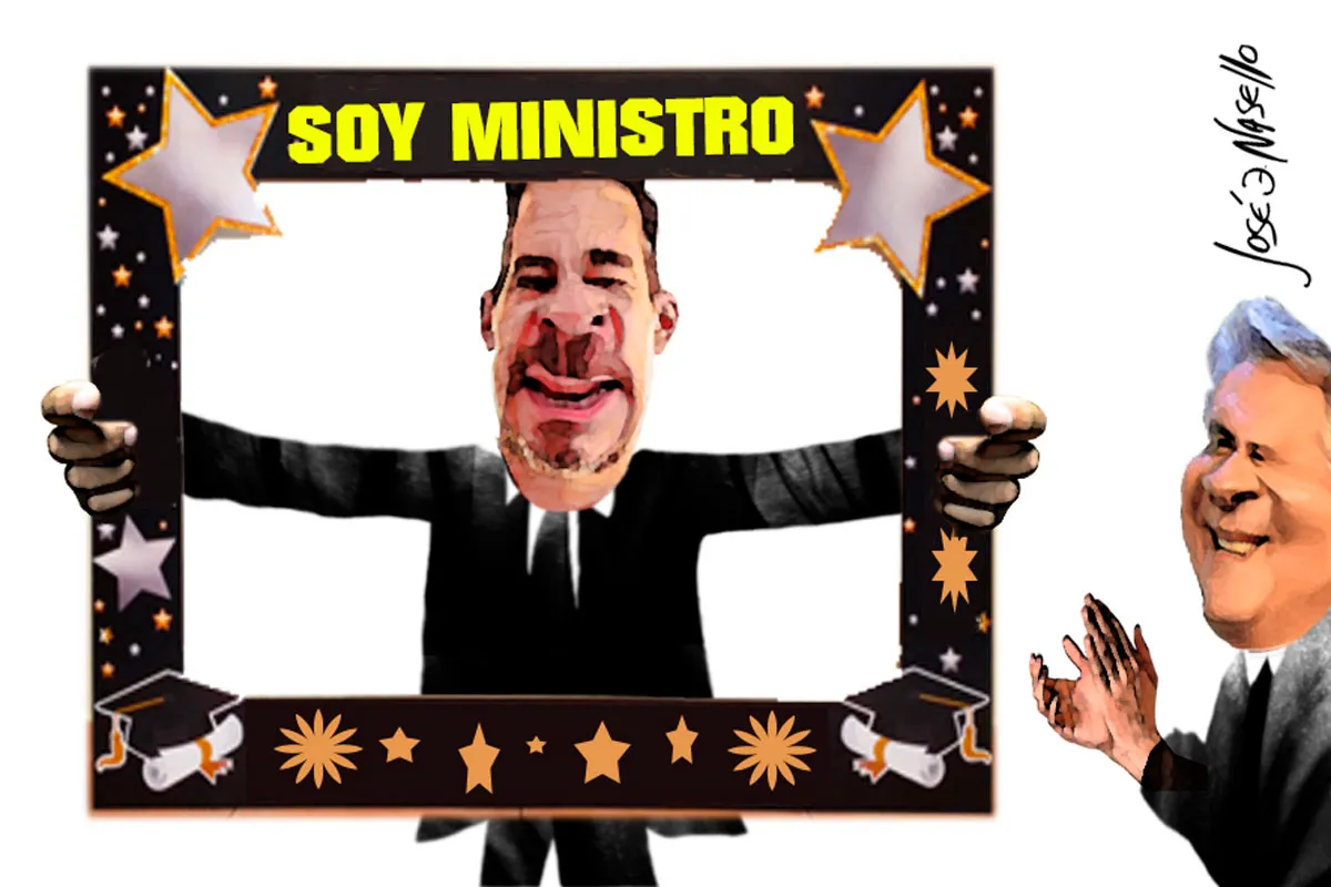 ilustra-siciliano-soy-ministro-con-cuadro-llaryora-aplaude