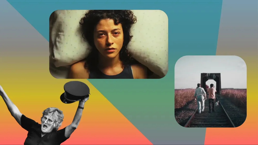 Ilustración Abalos Jueves 13 Nov