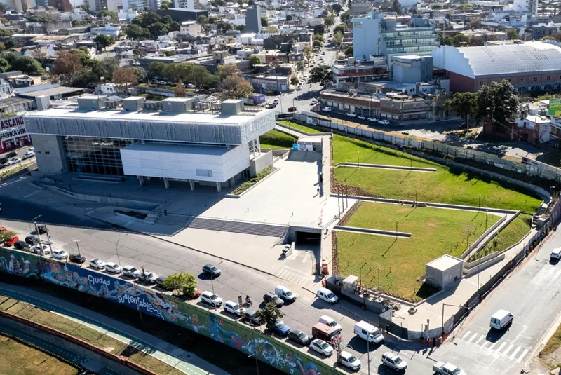 WhatsApp Image 2025-07-03 at 15.52.18 (1)