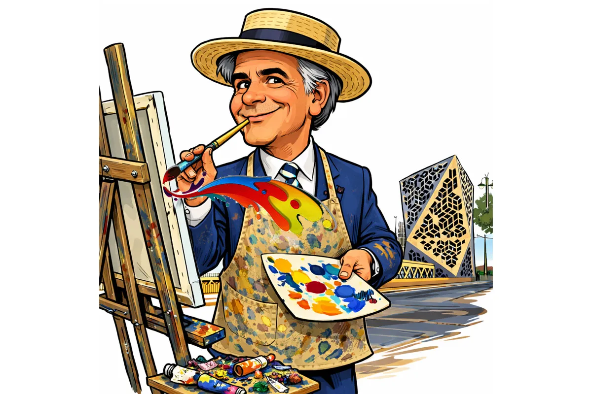 llaryora-pintor-1-(1)