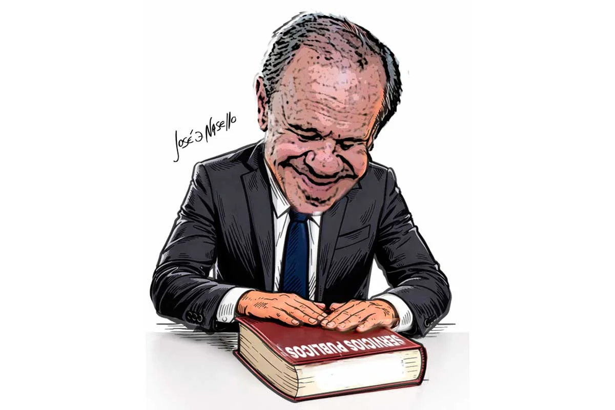 ilustra-de-rivas-cerrando-capitulos-libro