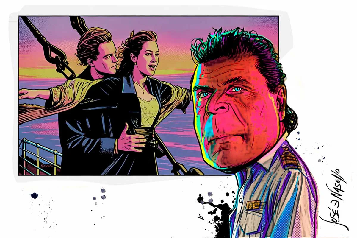ilustra-capitan-schettino