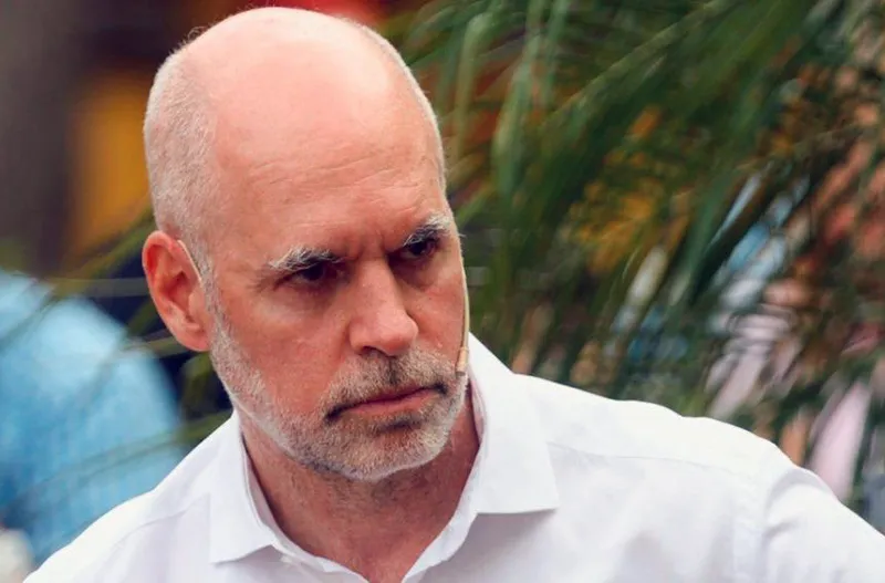 CABA-RodriguezLarreta7778