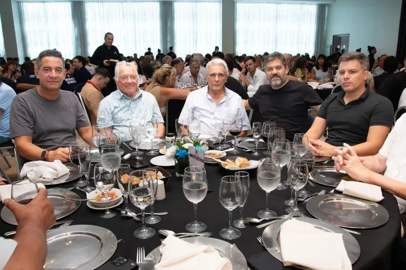 WhatsApp Image 2026-01-26 at 19.23.09