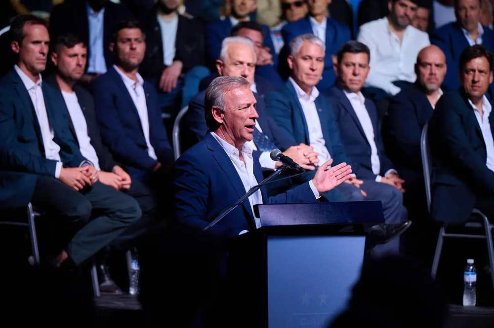 fassi presentacion talleres lista