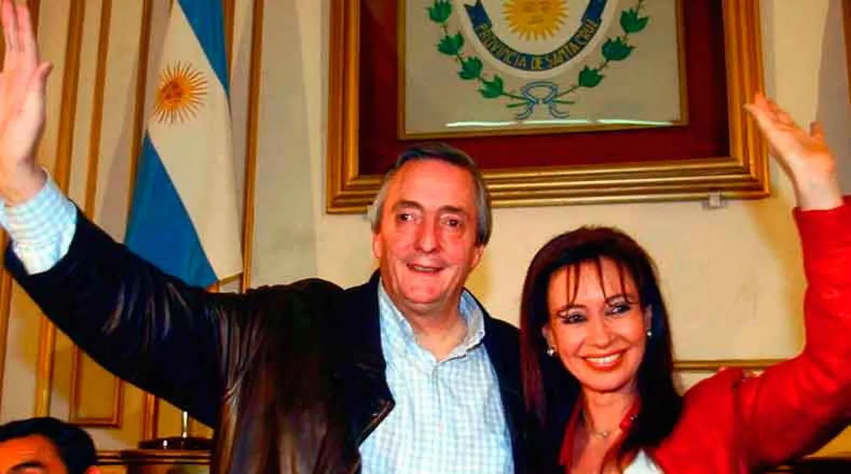 kirchner-married-1