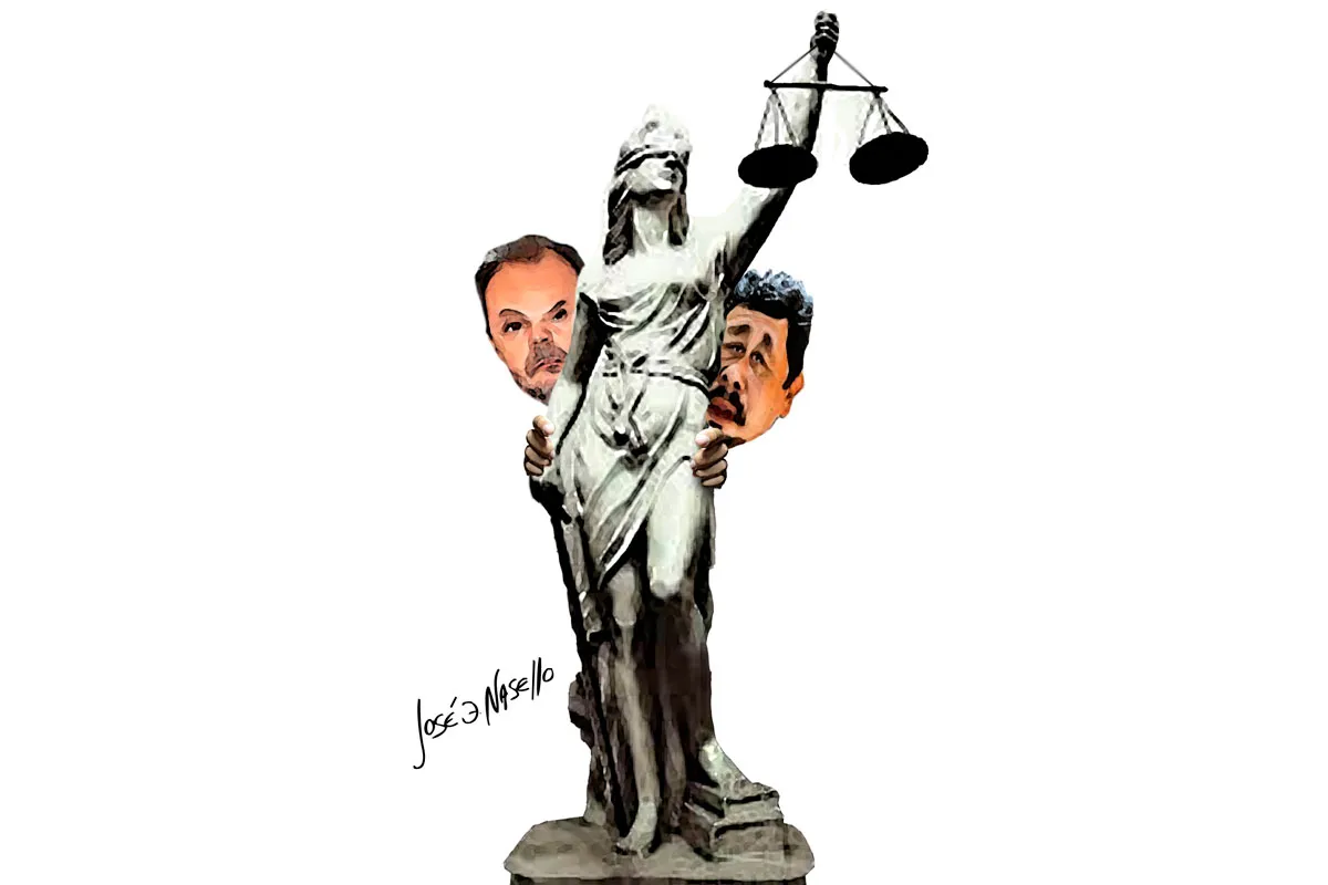 ilustra-la-justicia-con-vazquez-y-simonian