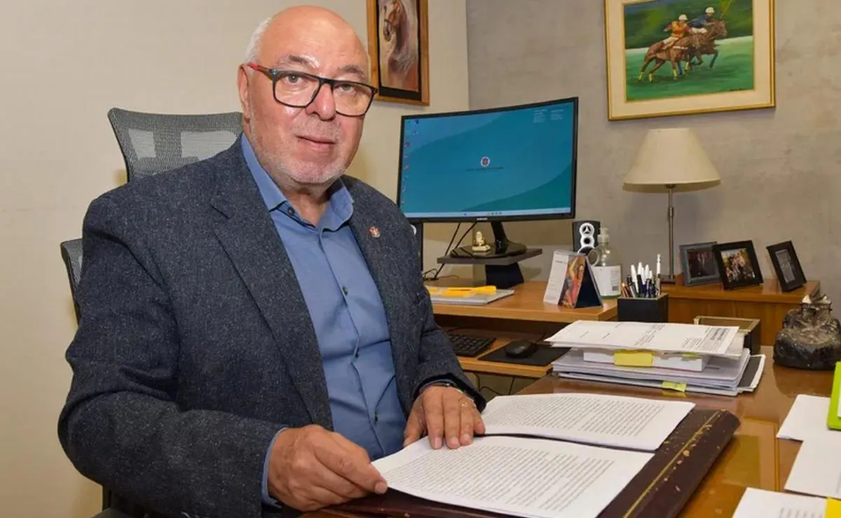 3861e344-b39a-4458-b51a-94784b97b02a