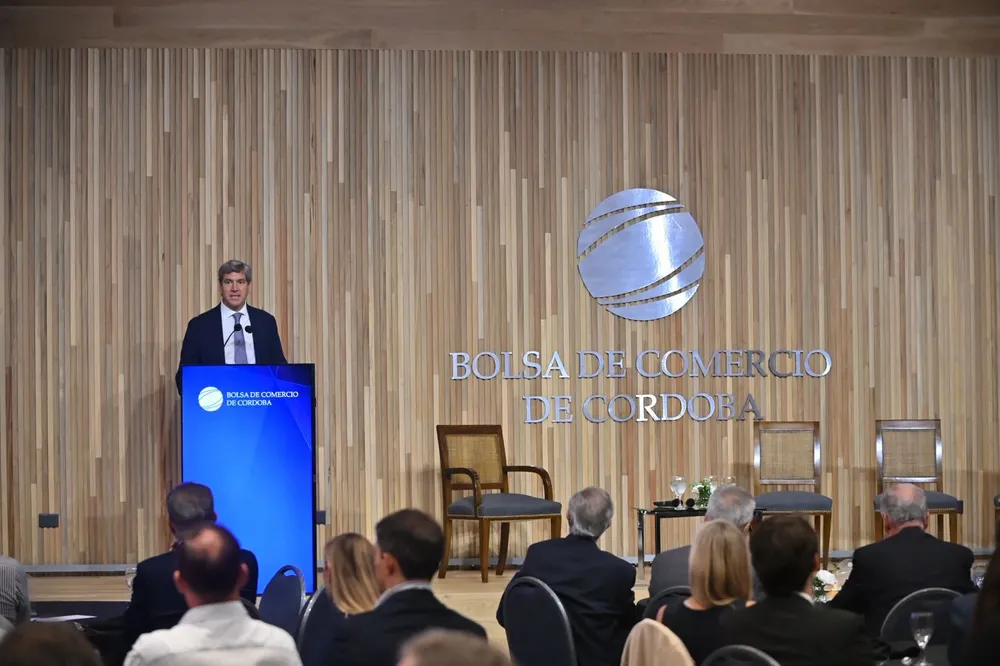 eb1754df-1f5c-4de2-b1ef-b19c28baba6b