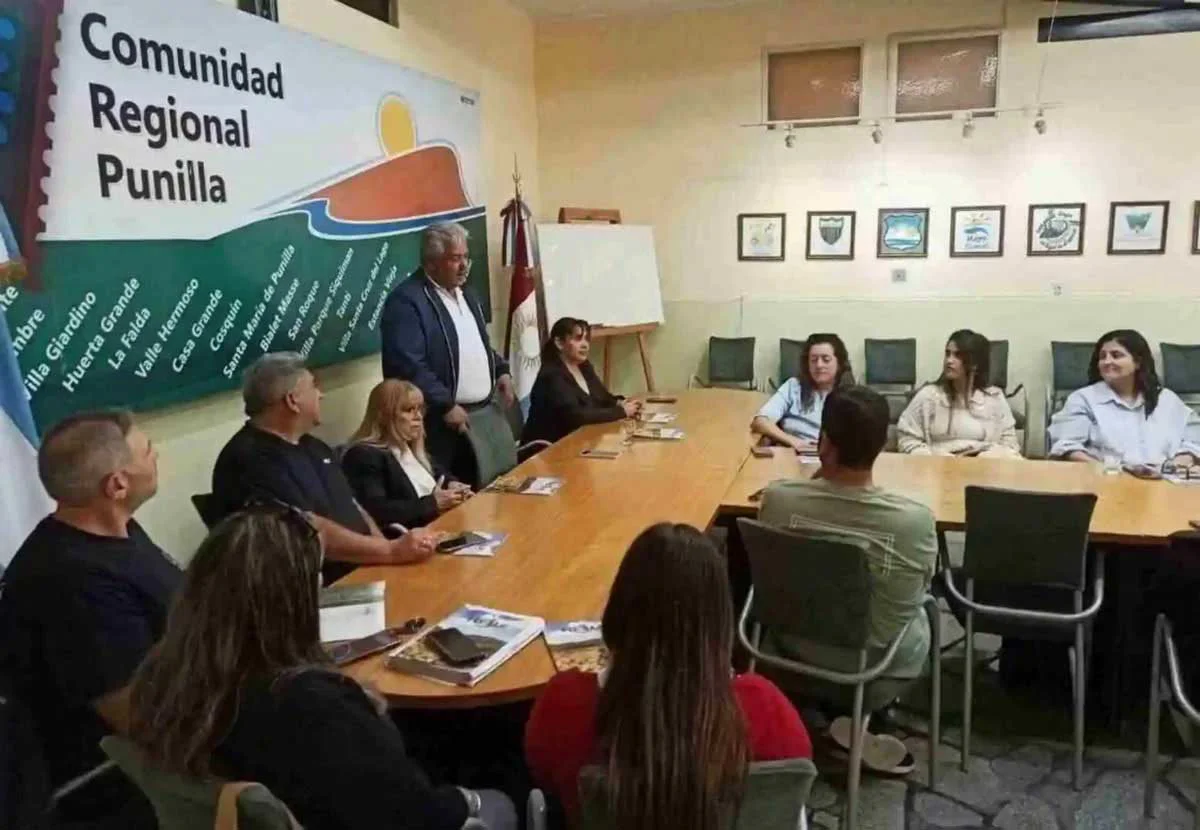 Comunidad-Regional-Punilla-Presentacion-Plan-Operativo-de-Turismo-2-1024x708