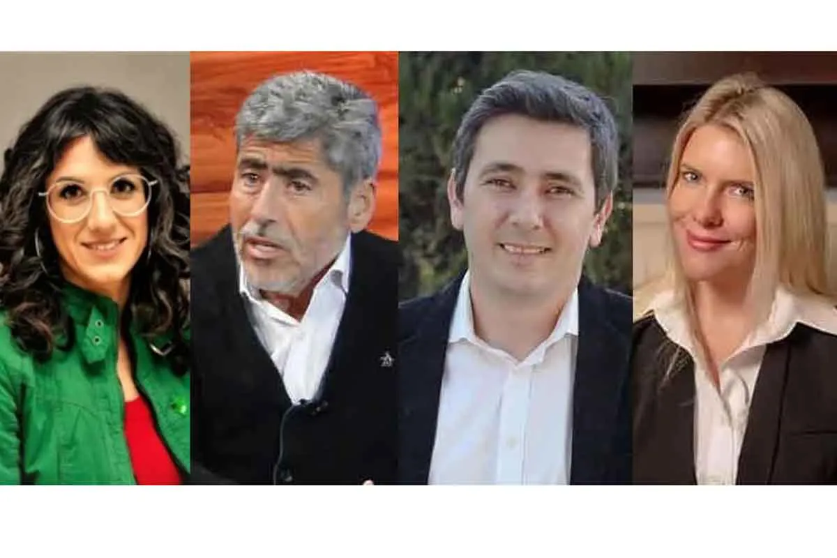 vilches-Sikora-Quinteros-Orgaz