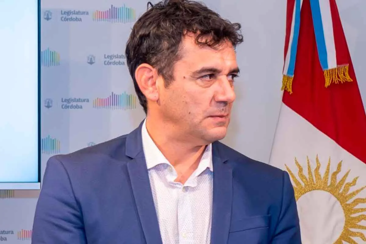 mauricio-jaimes