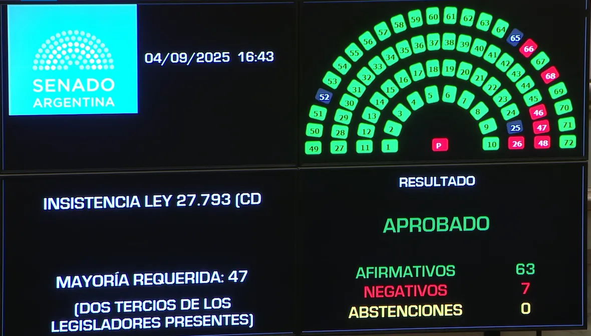 Captura de pantalla 2025-09-04 164421