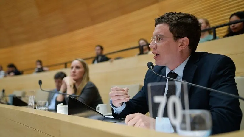 gregorio-hernandez-maqueda-1916049