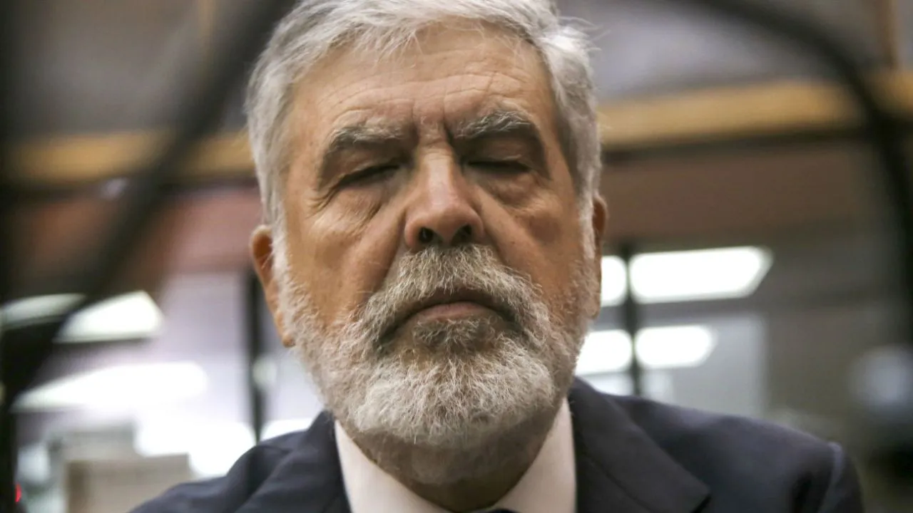 julio-de-vido-20180713-339004