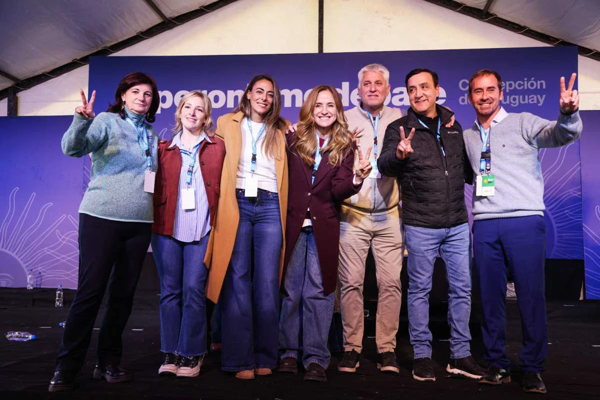 peronismo-federal-concepcion