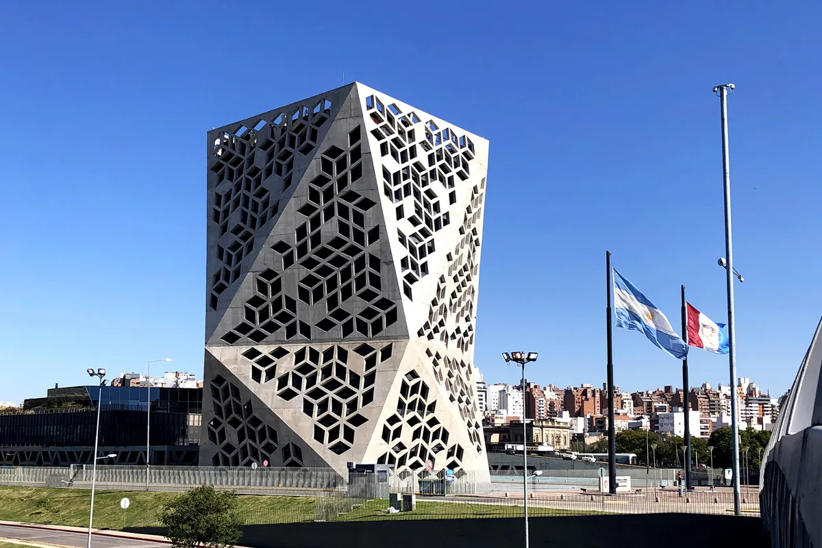 centro-civico (2)