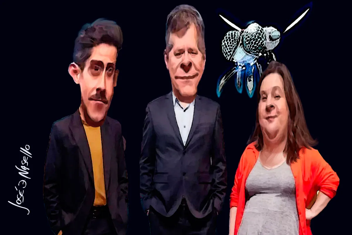 ilustra-un-dia-mas-perdido