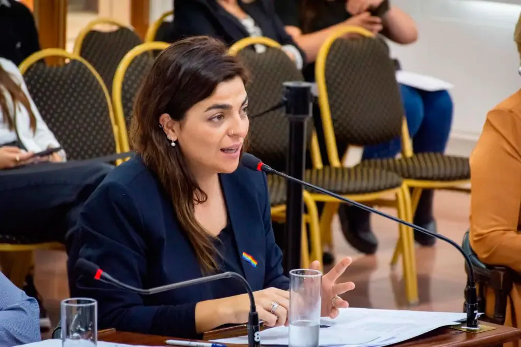 Sesion-Nro-40-15-05-2025_75-1024x683