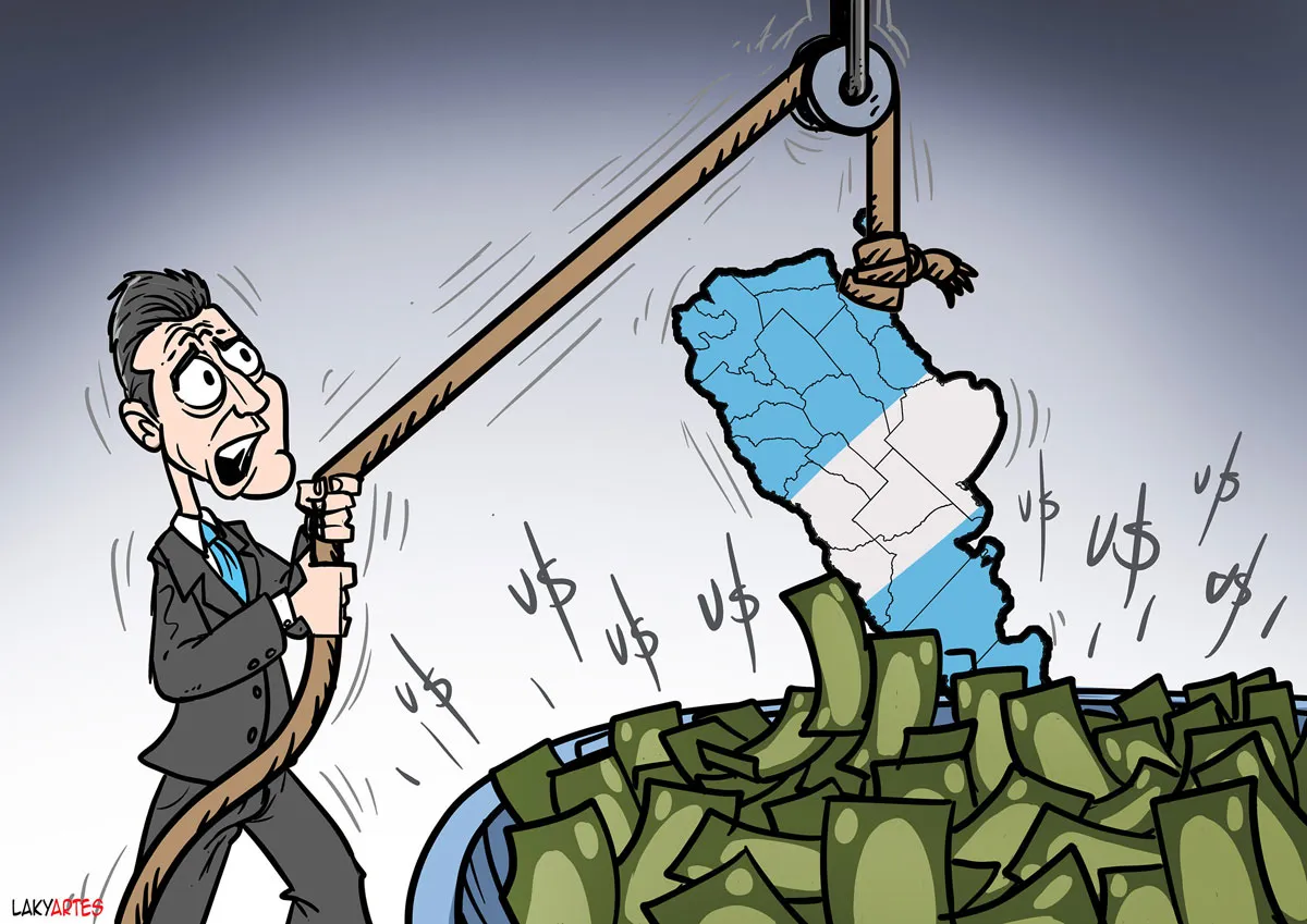 2023-10-04-massa-dolar-economia