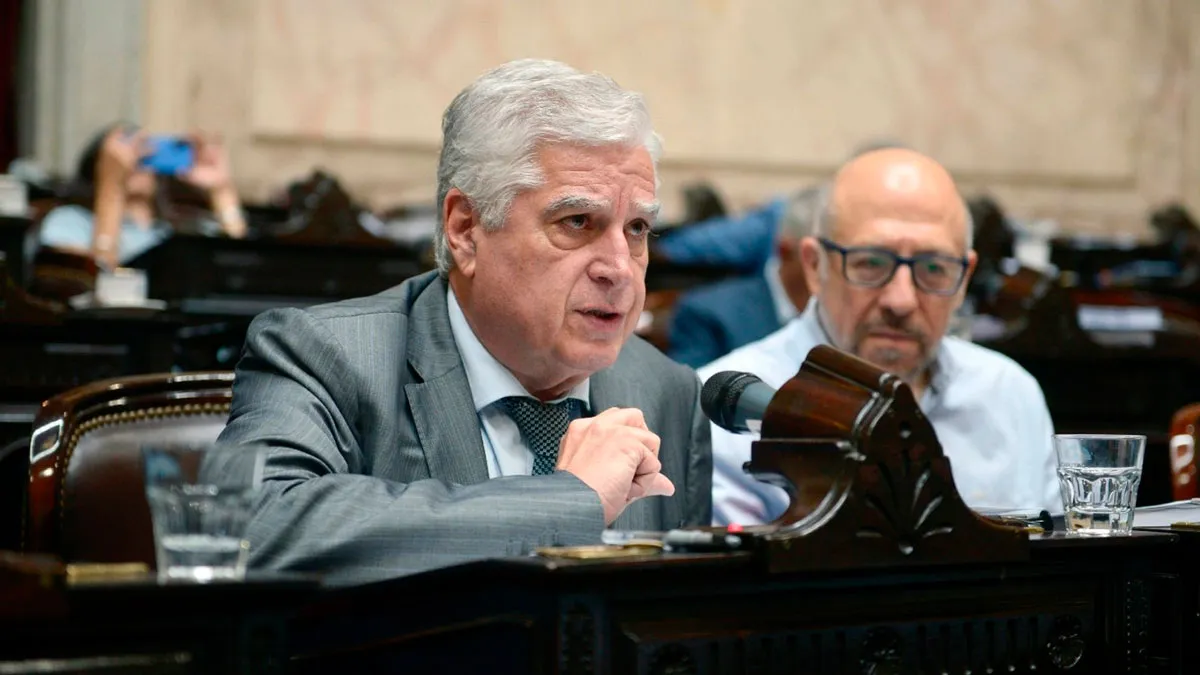 gutierrez