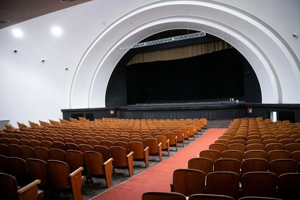 WhatsApp-Image-2025-12-26-at-13.37.39