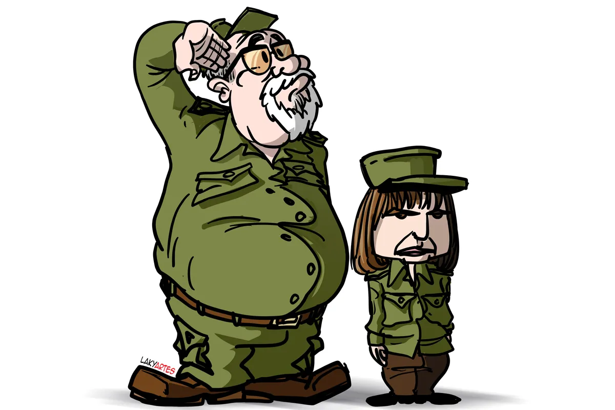 2024-02-26-bullrich-moiso