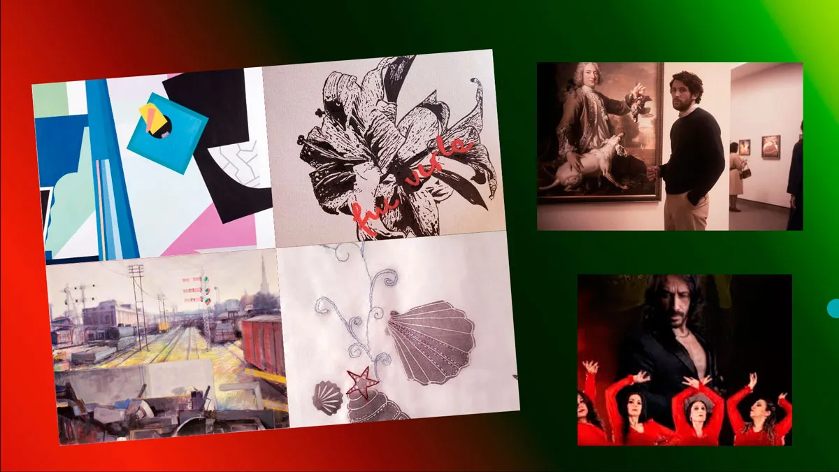 Ilustración-Abalos-Jueves-30-de-Octubre