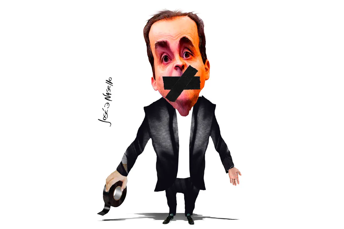 ilustra-llamosas-hace-silencio