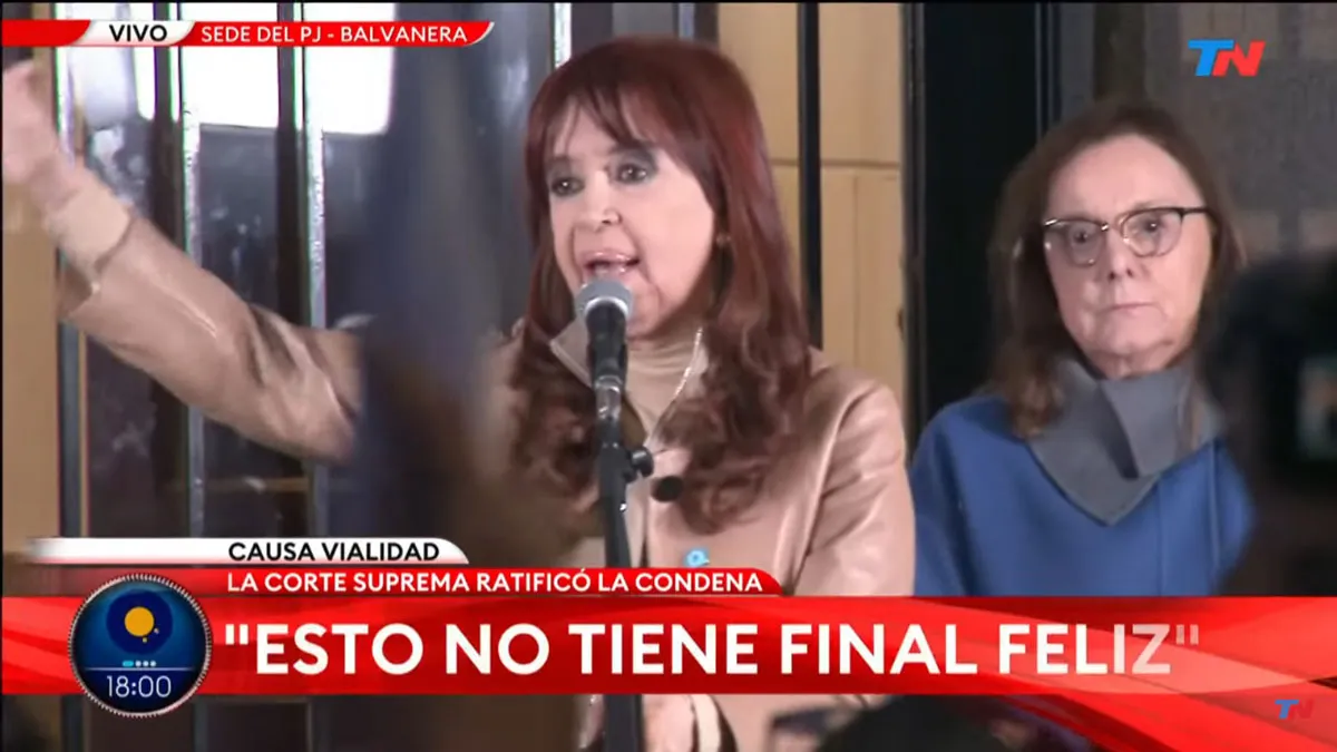 ckf-la-corte-la-declara-presa