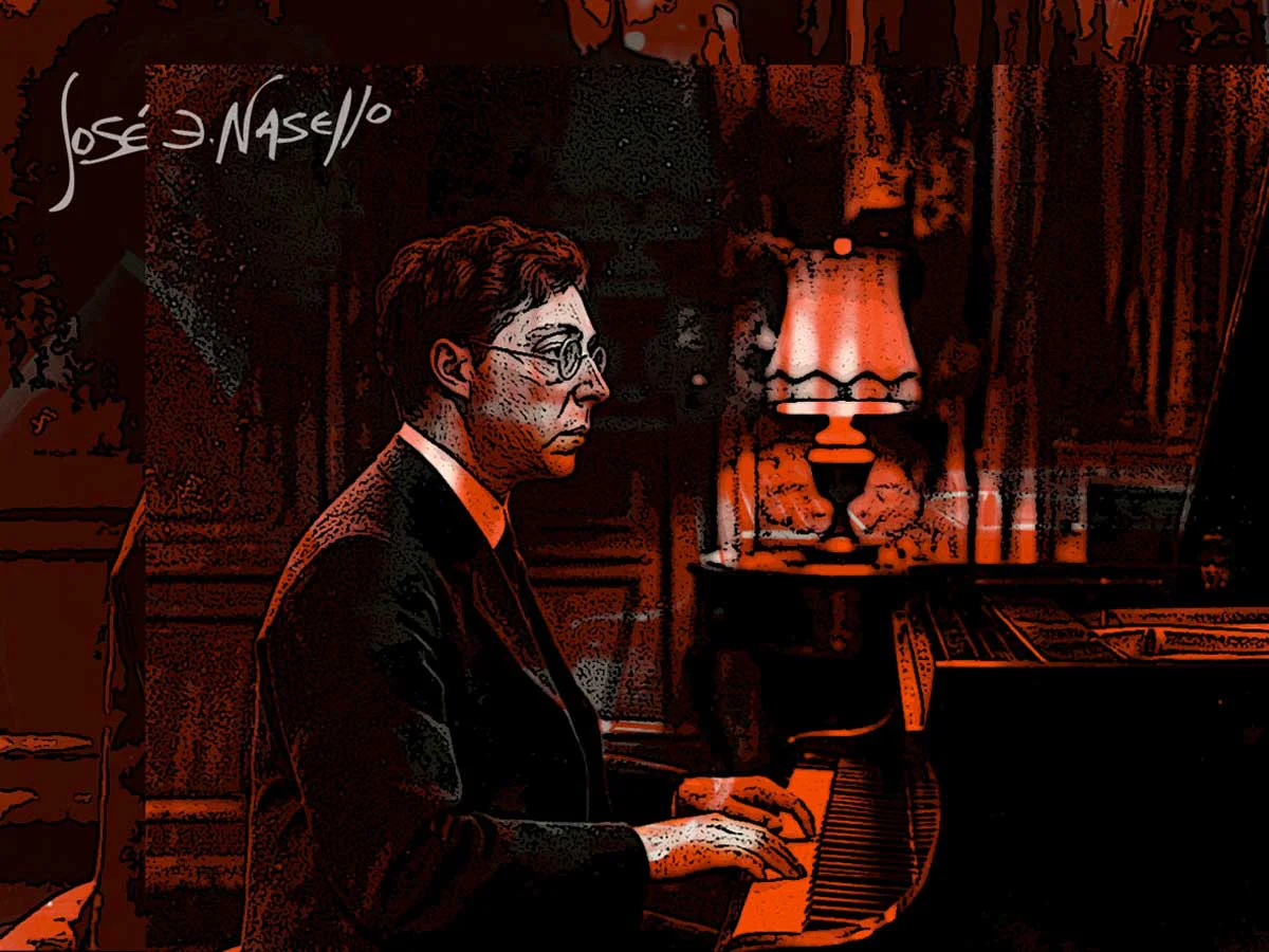 ilustra-fader-piano