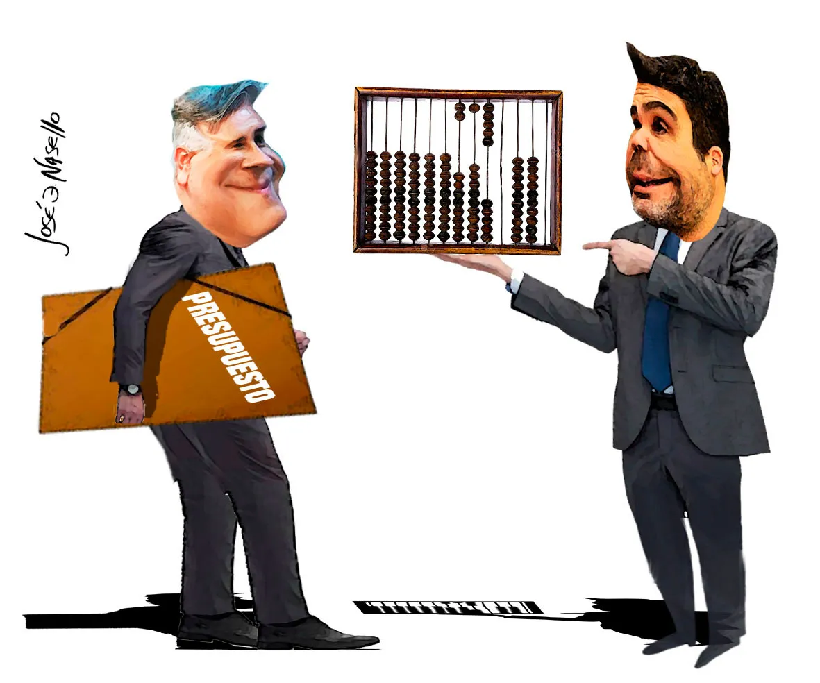 la-precandidata-presidenc_1000450