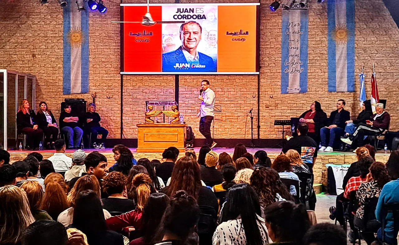 WhatsApp Image 2025-10-08 at 13.51.25