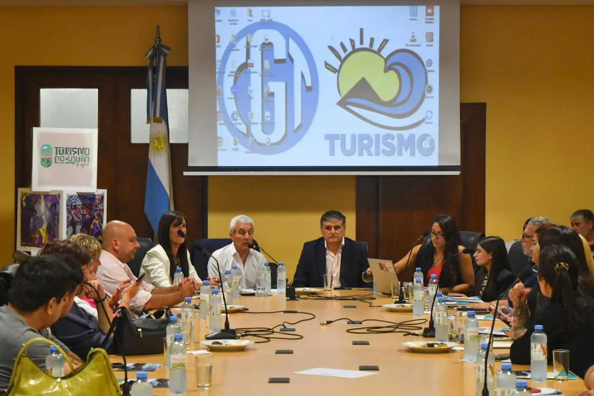 MUNI-COSQUIN-Gacetilla-02-10