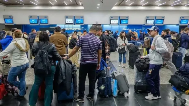 paro-controladores-aereos