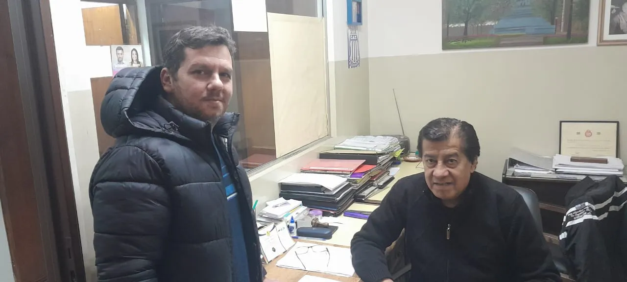 WhatsApp Image 2024-08-15 at 21.35.45