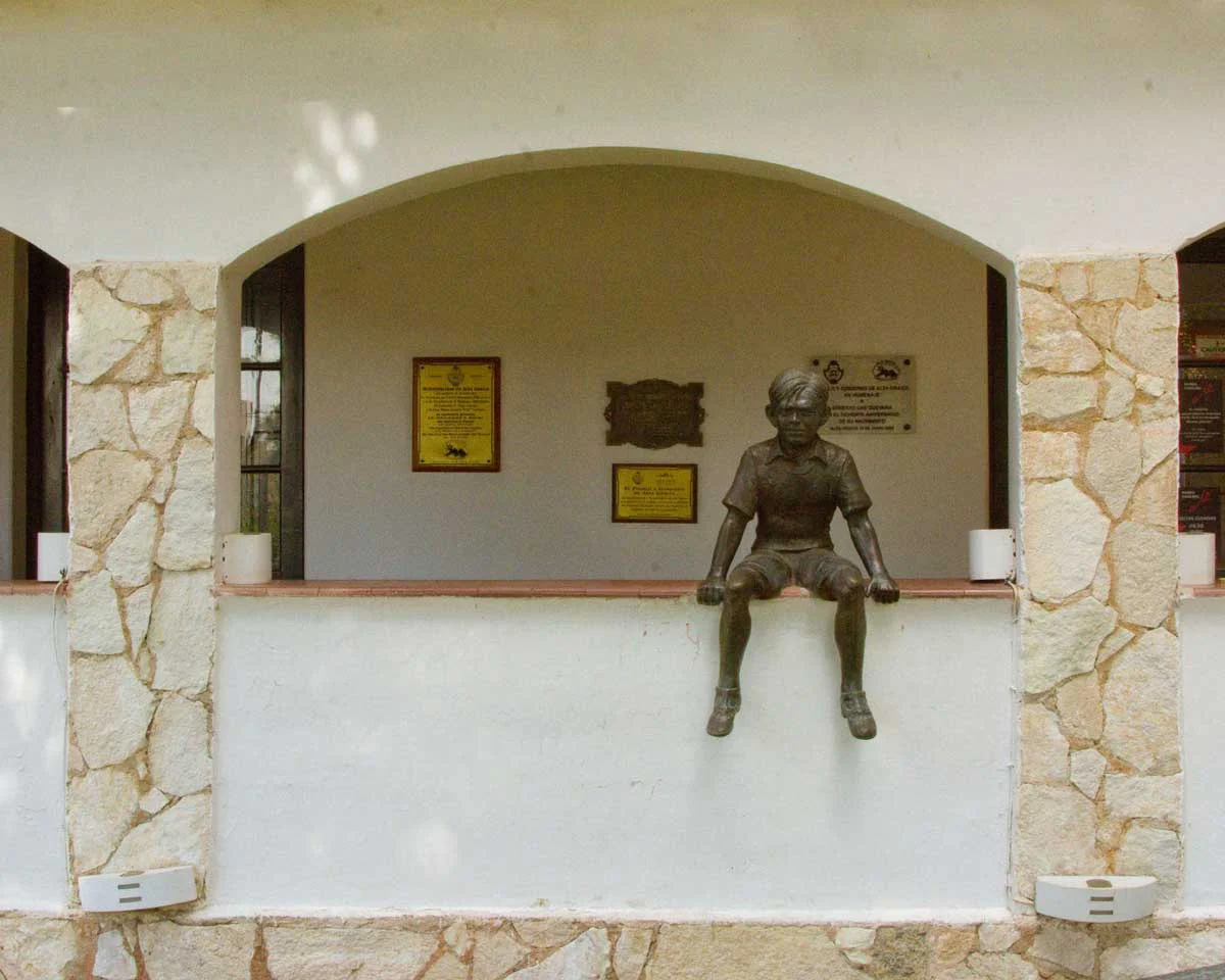 03-06-(3)-Alta-Gracia