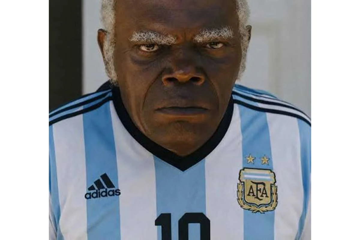 samuel-jackson