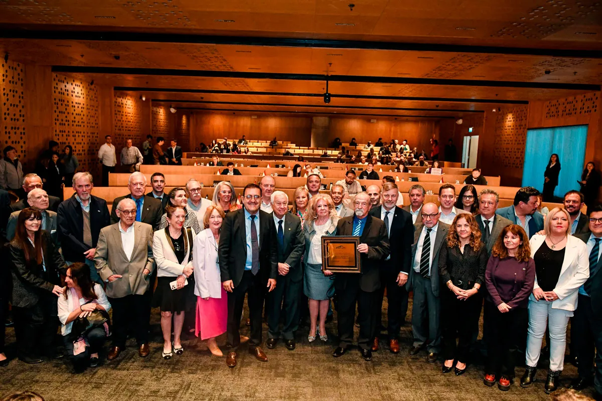 WhatsApp-Image-2025-09-29-at-15.21.55