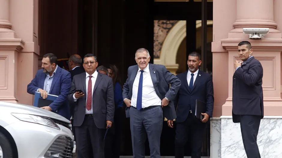 65823b554974f_940_529!